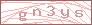 code